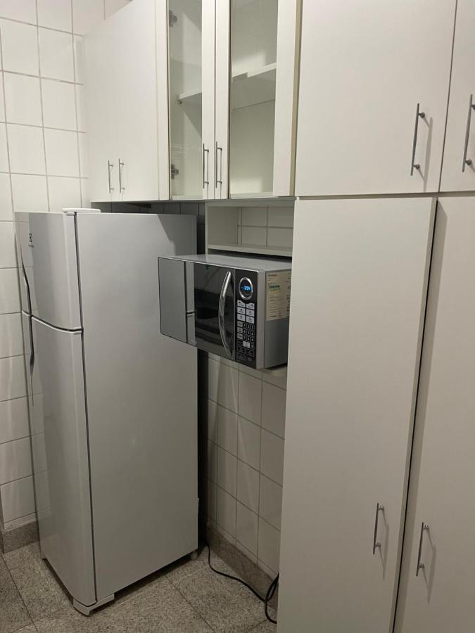 Apartment Completo